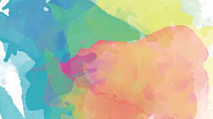 Creating custom backgrounds in google slides gives your presentations a unique and memorable design and ensures that you'll stand out in your niche. 3 Watercolor Powerpoint Backgrounds Free Powerpoint Templates An Powerpoint Background Free Background For Powerpoint Presentation Powerpoint Background Design