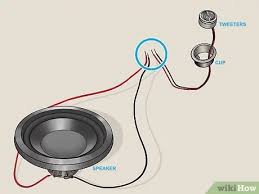 Stereo operation (top view) mono operation (top view)simultaneous stereo/mono operation (top view) 9© 2002 directed electronics, inc. Car Tweeter Speaker Wiring Diagram 1950 Dodge Truck Wiring Diagram Fuses Boxs 2020ok Jiwa Jeanjaures37 Fr