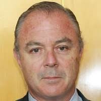 40+ "Hertogs" profiles