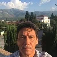 PDF) Evaluación de microalgas para la producción de biomasa económicamente  útil usando aguas producidas