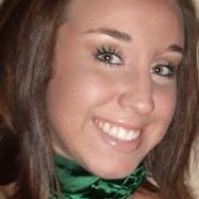 Lyndsey Vincent Akers