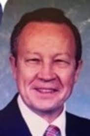 Paul Buffington Obituary