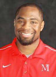 Game 3: McPherson College vs. Bethel College