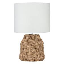 Free shipping for many products! Amalfi Homewares Lamps