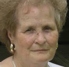 Alice Sapp Obituary (2024)