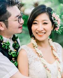 Hawaii Family Photographer (@ifloydphotography) · Honolulu, HI