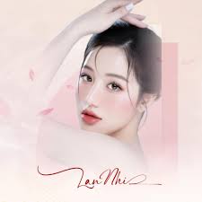 Dạ m nt ig Lnhii99 hoặc fb em ạ  https://www.facebook.com/share/1GRT3rfqGo/?mibextid=wwXIfr