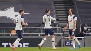 (weather, pitch condition, missing players,probable lineups, bench etc.) tottenham hotspur vs dinamo zagreb. 8lcoaqn3kgnmzm