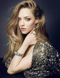 Elizabeth chase lizzie olsen (born february 16, 1989) is an american actress. Pin On Women We Love