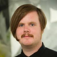 600+ "Batson" profiles