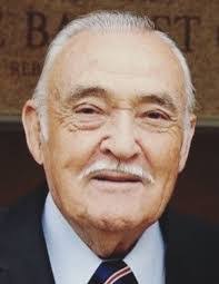 Wayne Leftwich's Instagram, Twitter & Facebook