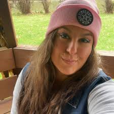 ISO a food truck for an event in October in Greensburg. Who do you  recommend?