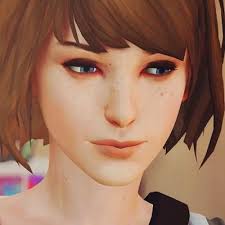 i drew sage from valorant 😼 #valorantfanart #sagevalorant