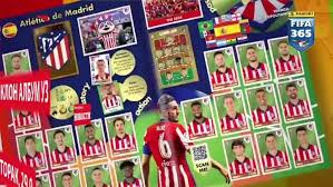 Guia completo com todos os quadrinhos da panini anunciados pra 2021 | pn extra #216 подробнее. Cardzreview Posts Facebook