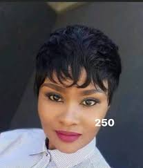 I'm looking for security guards Stipend: R8500 WhatsApp +27671084511  Closing date: 29/11/2024 Requirements: Must be between Age 18