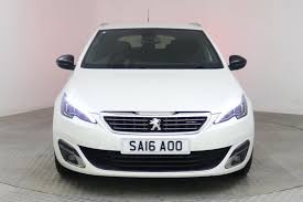 Image result for Noyer American Nacre 2014 Peugeot