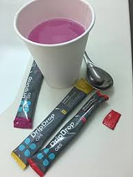 Check spelling or type a new query. Oral Rehydration Therapy Wikipedia