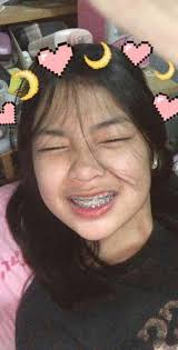 Franzell Placido added a new photo.