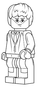 Ausmalbilder Lego Harry Potter E1540926018266 Ausmalbilder Harry Potter Ausmalbilder Harry Potter Kinder