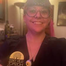 Engineering Compass CC581 Drawing, Mathematics, Engineer, Drafting, and  Circle and Arc Drafting Instrument Pins