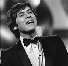 Art gianni morandi napoli tvboy. Eurovision 1970 Italy S Gianni Morandi In Focus Eurovisionary Eurovision News Worth Reading