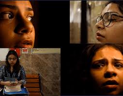 Darr Projects :: Photos, videos, logos, illustrations and branding ::  Behance