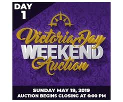 Bionaire Twin Reversible Airflow Window Fan Editor S Choice Victoria Day Weekend Auction Day 1