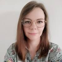 100+ "Trytek" profiles