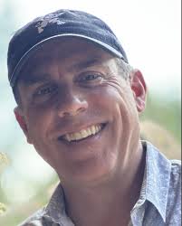 Growing green chile to honor our fathers'