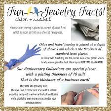 Small business administration (127) orlando business journal (125) u.s. Chloe Isabel By Denise Moore Home Facebook