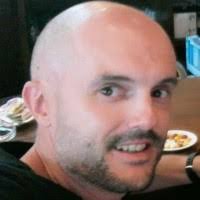 40+ "Carrero Munoz" profiles