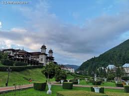 Hotel nemira slanic moldova, recomand! Nemira Hotel SlÄƒnic Moldova Impresii PÄƒreri RecomandÄƒri Nemira Hotel Amfostacolo Amfostacolo