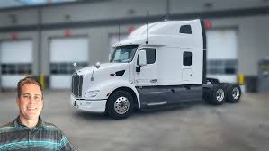 Image result for Omaha Orange 2020 Fleet