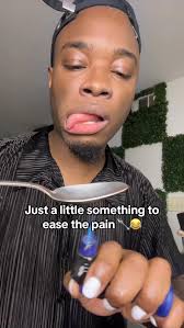 This is a serious matter 😩 It’s that time of the month for me yall 😂  #inthemixwithtwixt , Ain’t a big back snack better than Ben & Jerry’s Half  Baked ice cream sandwiched between soft bake Pepperidge ...