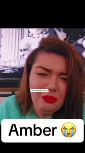 #amber #teenmom #fypシ #fypシ゚viral #fypシ゚viral #fypシ゚viral #goviral  #teenmom2 #fypage #foryoupage #fypage #viral #teenmomog #viral #fypage  #amberportwoood #viraltiktok #viraltiktok #trending #goviral ...