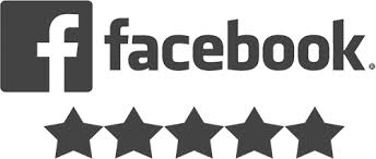 Check spelling or type a new query. Carpet And Upholstery Cleaners In Stirling Central Steam Cleaning