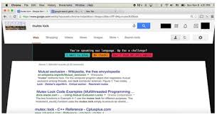 Pour clore notre article exemple de offre d emploi, dernière image sur l'axe offre d emploi. Notre Top 10 Des Meilleures Offres D Emploi