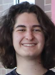 Custer Contest returns to Sherman Auditorium Sunday