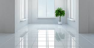 Top 3 best marble cleaner reviews. Best Marble Polishing House Cleaning In Palm Beach Gardens Page 4