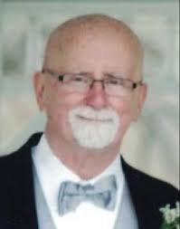 Dennis Snyder Obituary (2015)