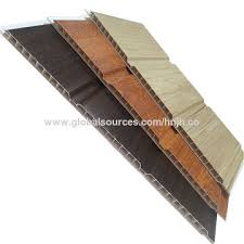 Maybe you would like to learn more about one of these? China Pvc Ceiling Panel Pvc Wall Cladding Interior Decoration Materials Laminated Wall Panels For Bathroom On Global Sources Pvc Wall Cladding Interior Decoration Materials Laminated Wall Panels For Bathroom