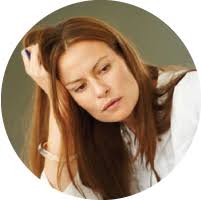 JAVMA News in: Journal of the American Veterinary Medical Association  Volume 242 Issue 2 ()