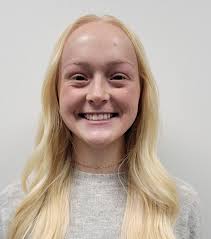 High school volleyball: Deseret News 2021 1A all-state team