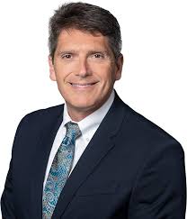 Top Orthopedic Team in Kansas City, MO