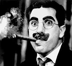 EL CAMARÓN DE MALABO: LXXVI.- Apunte para un biografía de Roberto Font.