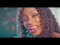 True friends tear out the sadness from your soul and seal it with smiles. Filady Arrependimento Mp4 Hd Video Hd9 In