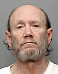 Three busted with over 100 pot plants