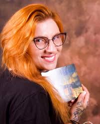 Pink Floyd 😍😍😍😍😍 Spring/summer photoshoot for @modernmodelmagazine  2022, Photoshoot taken by brian Thornton ! @modernmodelmagazine Makeup done  by me! #modelingphotograpy #modeling #modelsofinstagram #model #blueeyes  #KJSmodeling #modelstyle ...