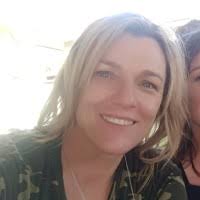 60+ "Evans Martin" profiles