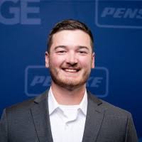 40+ "Diefenbach" profiles